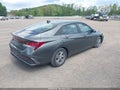 Photo 4 of 16 — 2024 Hyundai Elantra