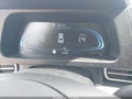 Photo 7 of 16 — 2024 Hyundai Elantra