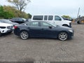 Photo 13 of 17 — 2014 Mazda 6