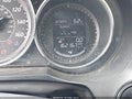 Photo 15 of 17 — 2014 Mazda 6