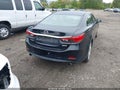 Photo 16 of 17 — 2014 Mazda 6