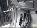 Photo 17 of 17 — 2014 Mazda 6