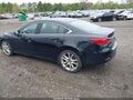 Photo 3 of 17 — 2014 Mazda 6