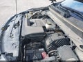 Photo 10 of 16 — 2020 Nissan Pathfinder