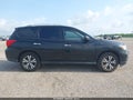Photo 13 of 16 — 2020 Nissan Pathfinder