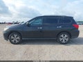 Photo 14 of 16 — 2020 Nissan Pathfinder