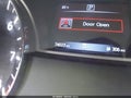 Photo 15 of 16 — 2020 Nissan Pathfinder