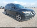 Photo 1 of 16 — 2020 Nissan Pathfinder
