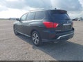 Photo 3 of 16 — 2020 Nissan Pathfinder