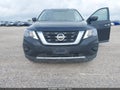 Photo 6 of 16 — 2020 Nissan Pathfinder