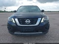 Photo 12 of 16 — 2020 Nissan Pathfinder