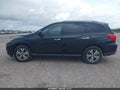 Photo 14 of 16 — 2020 Nissan Pathfinder