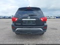 Photo 16 of 16 — 2020 Nissan Pathfinder