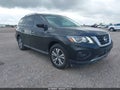 Photo 1 of 16 — 2020 Nissan Pathfinder