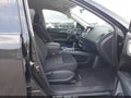 Photo 5 of 16 — 2020 Nissan Pathfinder