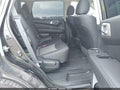 Photo 8 of 16 — 2020 Nissan Pathfinder