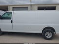 Photo 16 of 18 — 2017 Chevrolet Express 3500