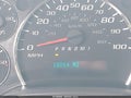 Photo 17 of 18 — 2017 Chevrolet Express 3500