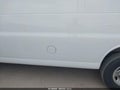 Photo 6 of 18 — 2017 Chevrolet Express 3500