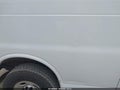Photo 13 of 18 — 2017 Chevrolet Express 3500