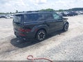 2026 Hyundai Santa Fe — photo 4 of 17 | VIN 5NMP2DGL8TH162169