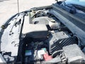 Photo 10 of 17 — 2020 Nissan Pathfinder