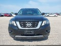 Photo 13 of 17 — 2020 Nissan Pathfinder