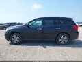 Photo 15 of 17 — 2020 Nissan Pathfinder