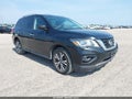 Photo 1 of 17 — 2020 Nissan Pathfinder