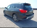 Photo 3 of 17 — 2020 Nissan Pathfinder