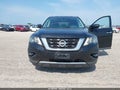 Photo 6 of 17 — 2020 Nissan Pathfinder