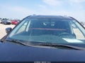 Photo 12 of 17 — 2020 Nissan Pathfinder