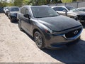 Photo 1 of 20 — 2017 Mazda CX-5