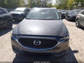 Photo 12 of 20 — 2017 Mazda CX-5