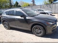 Photo 13 of 20 — 2017 Mazda CX-5