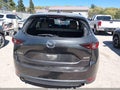 Photo 16 of 20 — 2017 Mazda CX-5