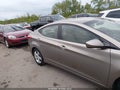 Photo 13 of 16 — 2013 Hyundai Elantra