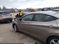 Photo 14 of 16 — 2013 Hyundai Elantra