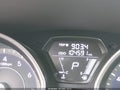Photo 15 of 16 — 2013 Hyundai Elantra