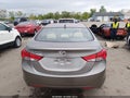 Photo 16 of 16 — 2013 Hyundai Elantra