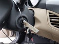 Photo 11 of 16 — 2013 Hyundai Elantra