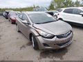 Photo 1 of 16 — 2013 Hyundai Elantra