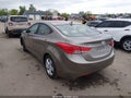 Photo 3 of 16 — 2013 Hyundai Elantra