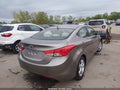 Photo 4 of 16 — 2013 Hyundai Elantra