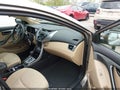 Photo 5 of 16 — 2013 Hyundai Elantra