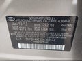 Photo 9 of 16 — 2013 Hyundai Elantra