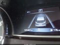 Photo 15 of 16 — 2020 Nissan Pathfinder