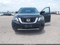 Photo 6 of 16 — 2020 Nissan Pathfinder