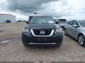 Photo 12 of 16 — 2020 Nissan Pathfinder