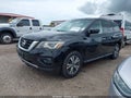 Photo 2 of 16 — 2020 Nissan Pathfinder
